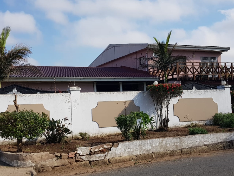 13 Bedroom Property for Sale in Norwood Eastern Cape